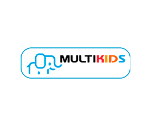 Multikids