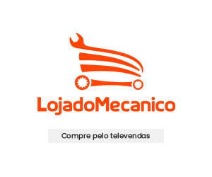 Site_LojadoMecanico